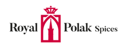 Royal Polak Web