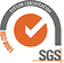 SGS certification