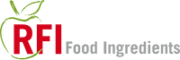 RFI Food Ingredients logo