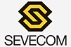 Sevecom Logo68px