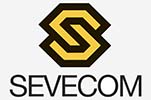 Sevecom Logo 100Px