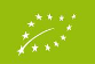 Organic certification