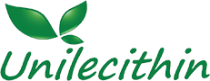 Unilecithin Logo