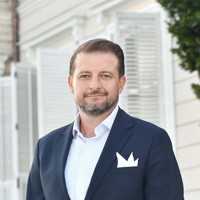 Cagdas Cagri.jpg