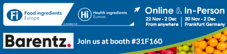 Fi Europe banner