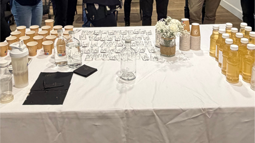 Drinks table tasting.png