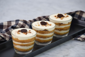 Spoonable Sugar Free Dessert 281X188
