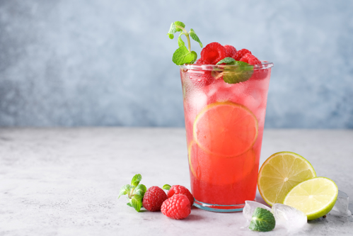 Collagen beauty drink.jpg