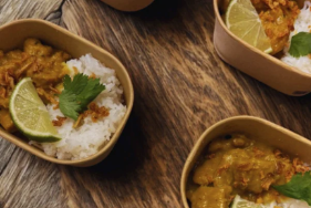 Vegan Rendang 281X188