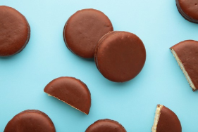 Lactose Free Healthy Ageing Treat 281X188