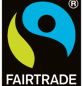 Fairtrade logo