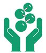 responsible care logo