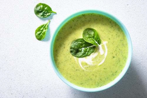 Green soup - hybrid protein.jpg
