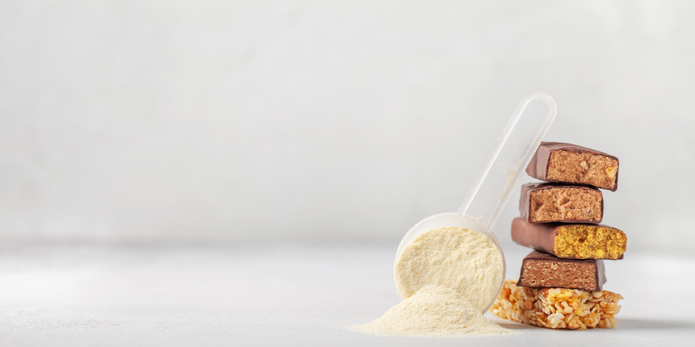 Shutterstock 1896586477, Whey And Bars