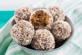 GLP 1 Savory Snack Bites 281X188
