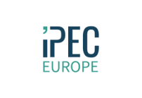 IPEC Europe