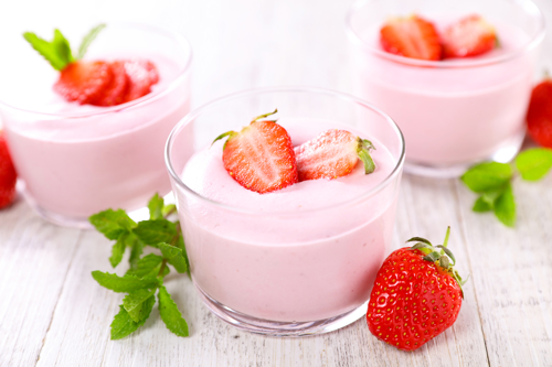 healthy aging dessert (hybrid protein).jpg