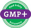 GMP+ certificate