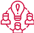 Responsibility Icon