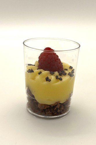 Shortcake in cup High fiber and protein (1).jpeg