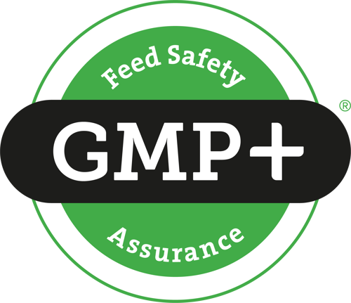 Qualoty assurance GMP+ logo.png