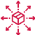 Logistics Icon