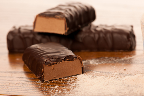 High protein bar vegan.jpg